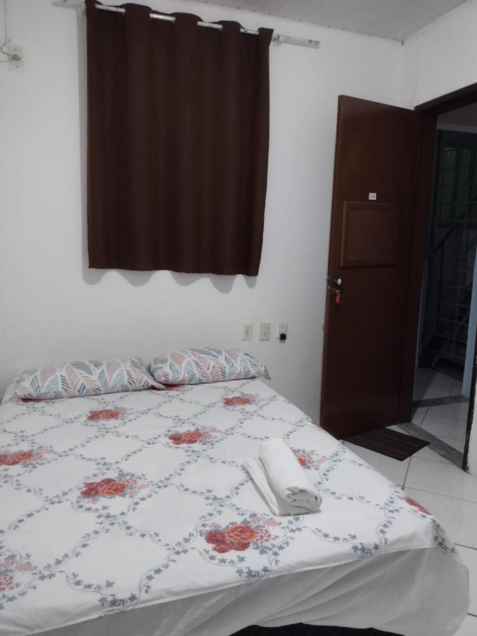 Trilha Do Pelo