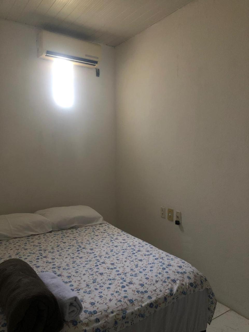 Apartamento Trilha Do Pelo